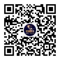 燃燒器|低氮燃燒機(jī)|伊克賽吉超低氮燃燒器—河北伊克賽吉科技有限公司二維碼